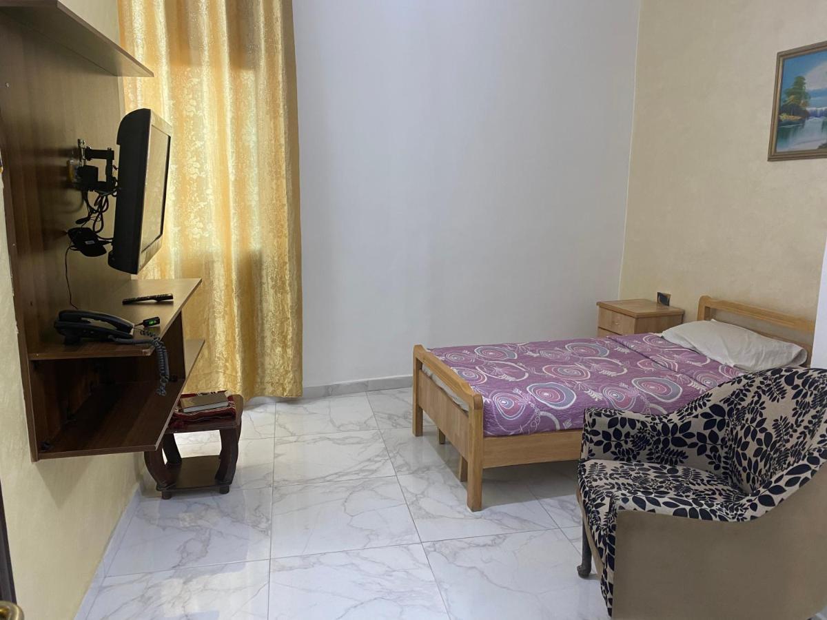 Marj Alhamam Furnished Suites Al Yadudah Экстерьер фото