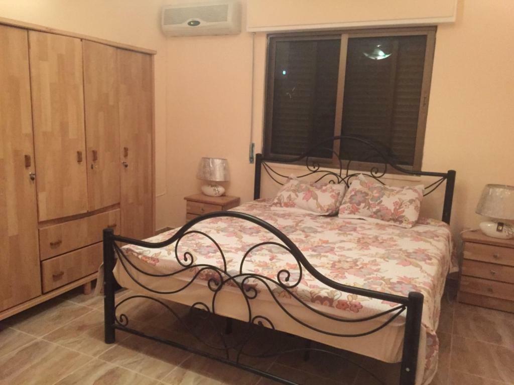 Marj Alhamam Furnished Suites Al Yadudah Экстерьер фото